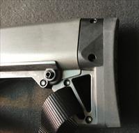 KEL-TEC KSG 7+7+ 14 ROUND CAPACITY 