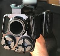 KEL-TEC KSG 7+7+ 14 ROUND CAPACITY 