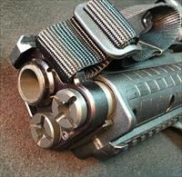 KEL-TEC KSG 7+7+ 14 ROUND CAPACITY 