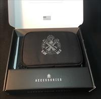 SPRINGFIELD HELLCAT FDE NIB