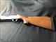 HK/Benelli Special 80 12 Gauge