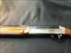 HK/Benelli Special 80 12 Gauge
