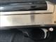 HK/Benelli Special 80 12 Gauge
