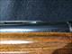 HK/Benelli Special 80 12 Gauge