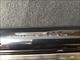 HK/Benelli Special 80 12 Gauge