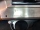 HK/Benelli Special 80 12 Gauge