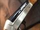 HK/Benelli Special 80 12 Gauge
