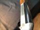 HK/Benelli Special 80 12 Gauge