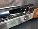 HK/Benelli Special 80 12 Gauge