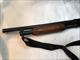 MOSSBERG MODEL 500A PUMP ACTION 12 GAUGE
