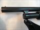 MOSSBERG MODEL 500A PUMP ACTION 12 GAUGE