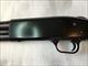 MOSSBERG MODEL 500A PUMP ACTION 12 GAUGE