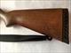MOSSBERG MODEL 500A PUMP ACTION 12 GAUGE