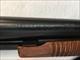 MOSSBERG MODEL 500A PUMP ACTION 12 GAUGE