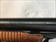 MOSSBERG MODEL 500A PUMP ACTION 12 GAUGE