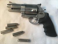 SMITH & WESSON 163504  Img-3
