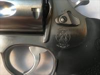 SMITH & WESSON 163504  Img-13