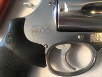 SMITH & WESSON 163504  Img-14