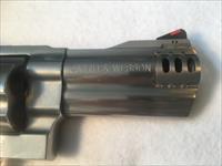 SMITH & WESSON 163504  Img-15