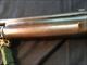 HK / BENELLI MODEL 121-M1
