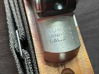 Ruger   Img-17