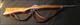 Ruger Mini-14 Stainless Steel w/all Wood Stock