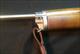 Ruger Mini-14 Stainless Steel w/all Wood Stock