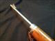 Ruger Mini-14 Stainless Steel w/all Wood Stock