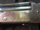 Savage Model 24 O/U .22 Mag/20 GA