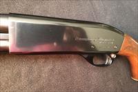 REMINGTON 870 WINGMASTER LW 20 GAUGE