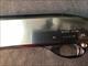 REMINGTON 870 WINGMASTER LW 20 GAUGE