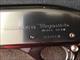 REMINGTON 870 WINGMASTER LW 20 GAUGE