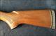 REMINGTON 870 WINGMASTER LW 20 GAUGE