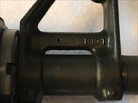 Colt Model 6731 Match Competition Target HBAR II AR-15