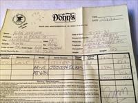 Colt Model 6731 Match Competition Target HBAR II AR-15