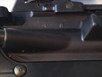 Colt Model 6731 Match Competition Target HBAR II AR-15