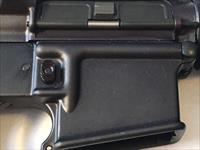 Colt Model 6731 Match Competition Target HBAR II AR-15