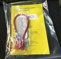 WISE ARMS, LLC AR-15 OD GREEN