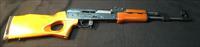 NORINCO MAK-90 AK-47 - UNFIRED