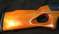 NORINCO MAK-90 AK-47 - UNFIRED
