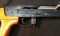 NORINCO MAK-90 AK-47 - UNFIRED