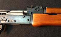 NORINCO MAK-90 AK-47 - UNFIRED