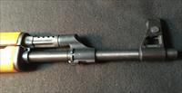 NORINCO MAK-90 AK-47 - UNFIRED