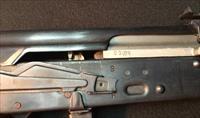 NORINCO MAK-90 AK-47 - UNFIRED