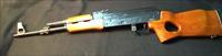 NORINCO MAK-90 AK-47 - UNFIRED