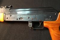 NORINCO MAK-90 AK-47 - UNFIRED