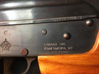 NORINCO MAK-90 AK-47 - UNFIRED