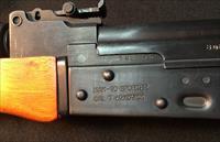NORINCO MAK-90 AK-47 - UNFIRED