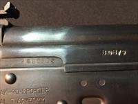 NORINCO MAK-90 AK-47 - UNFIRED