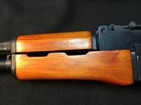 NORINCO MAK-90 AK-47 - UNFIRED